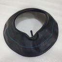 TUBE 16X8.00-7