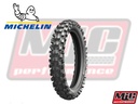 80/100-12 STARCROSS 5