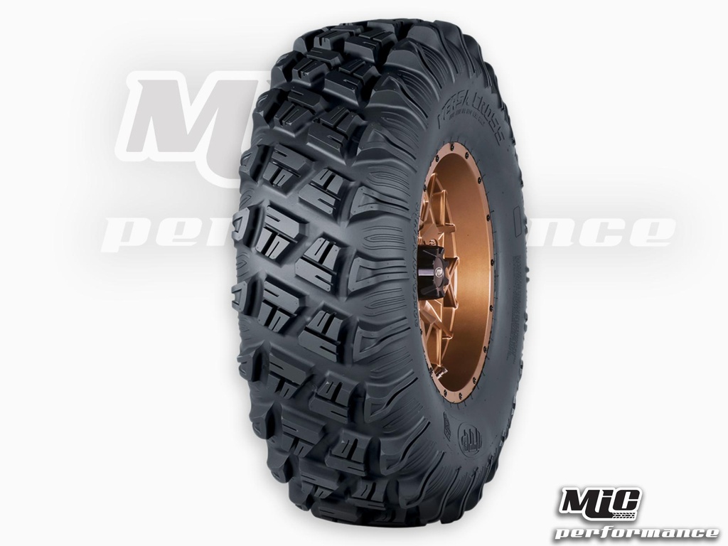 30X10R14 8PR VERSA CRO 05%