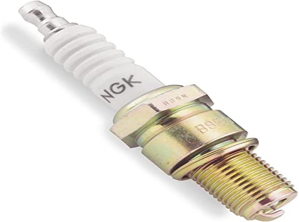 BR9ES-SOLID STANDARD N 30%