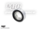 62012-RS WHEEL BEARING 30%