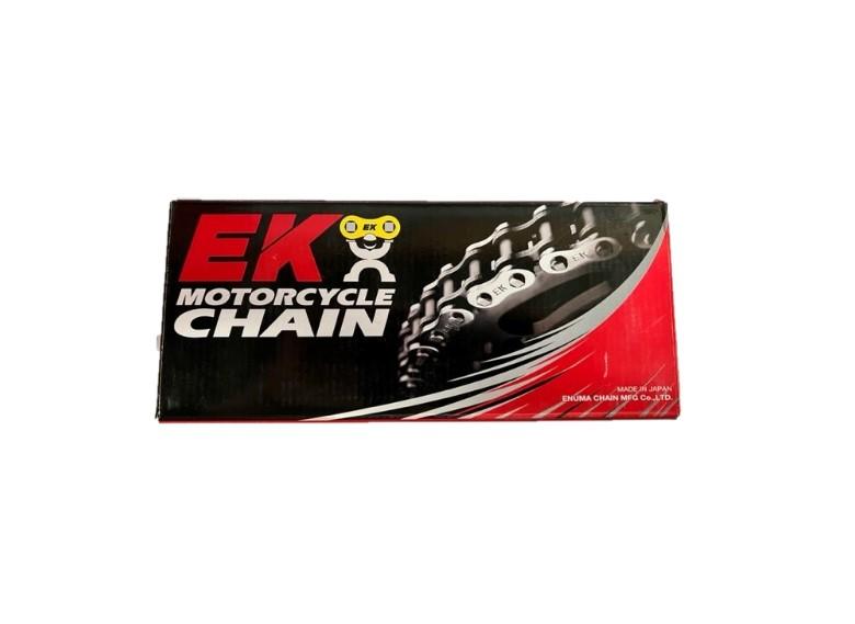 420SROx136 SPORT SERIE 30%
