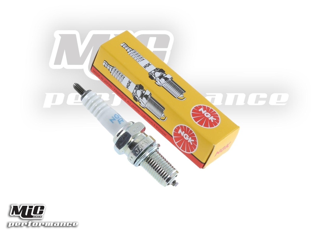 DR8EA NGK SPARK PLUG
