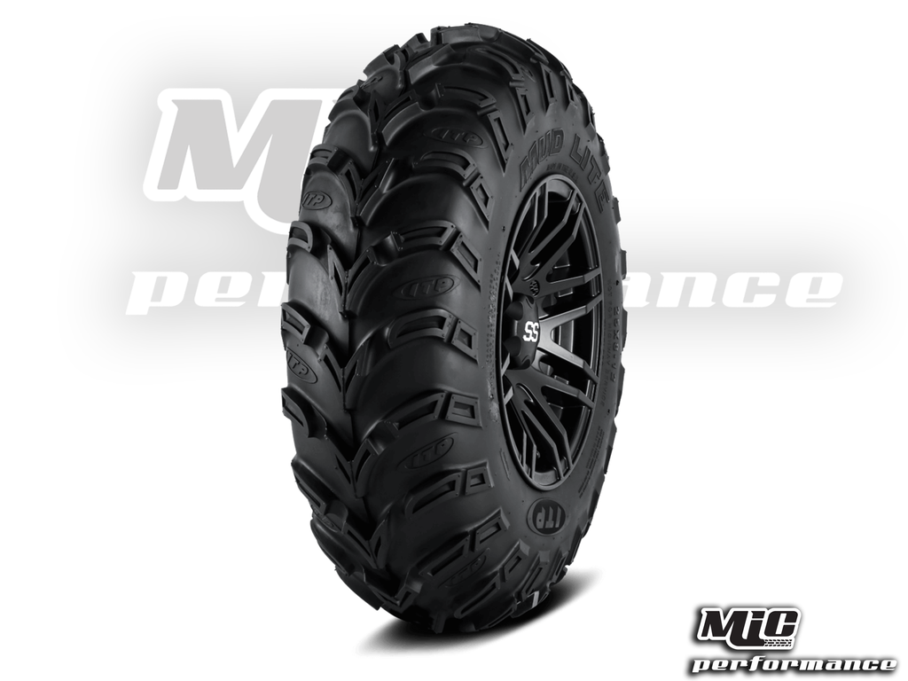 25X8-12 6PLY MUDLITE A 05%