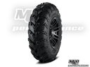26X10-12 6PLY MUDLITE