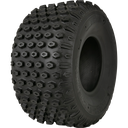 PNEU KENDA 145X70-6 2PR SCORPION K290 - 4 for 150 C$