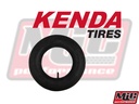 TUFF TUBE TR-4 250/275 20%