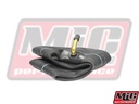CHAM. AIR 145/70-6 JS8 20%