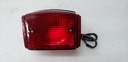 TAIL LIGHT COMPLETE