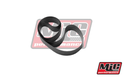 CRAVATE 9.PO .14X20