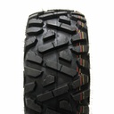 26x10-12 6 ply P350