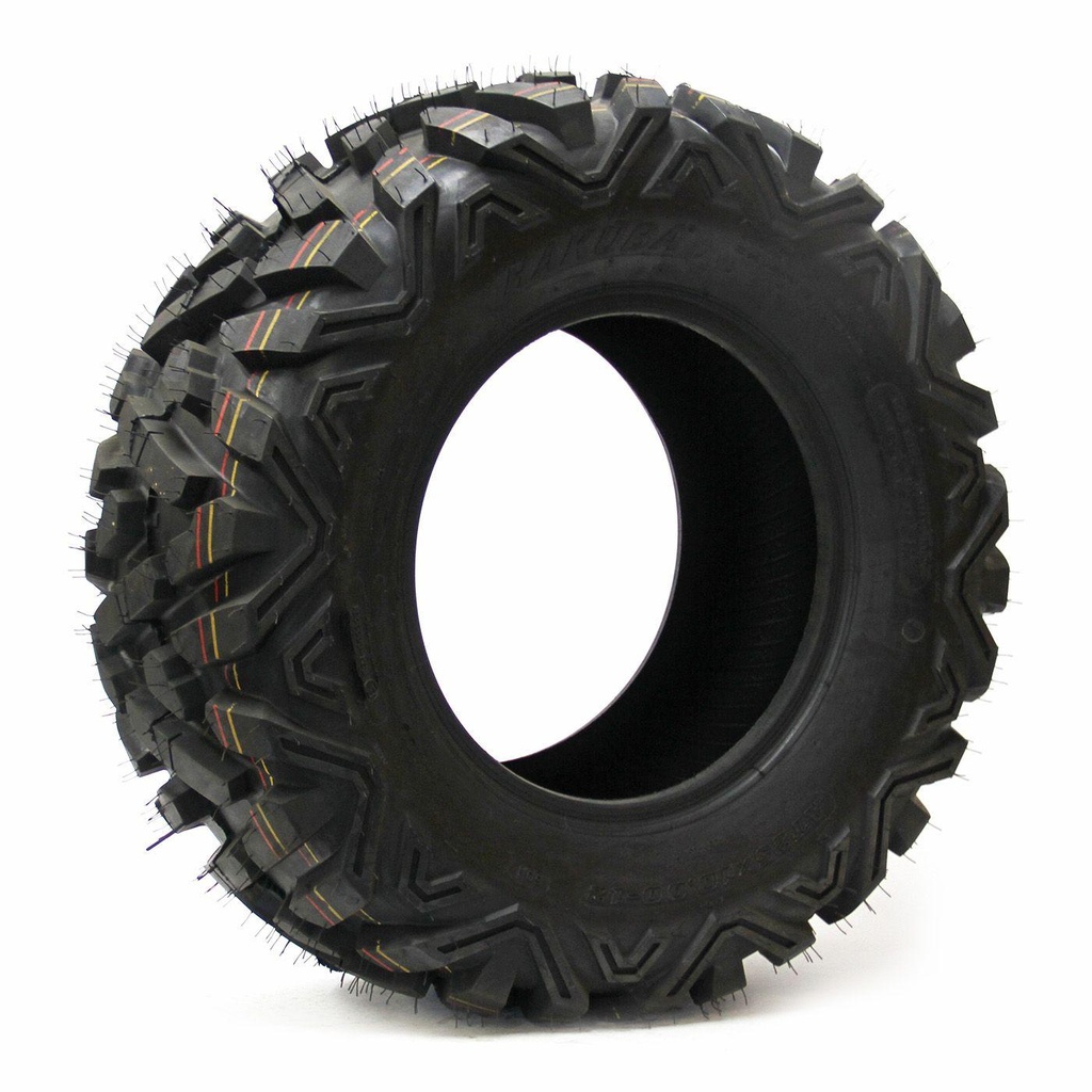 26x10-12 6 ply P350