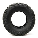 25x8-12 6 ply P350