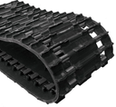 TRACK EXPLORE 725 15X139 - 0.725"- 9011U
