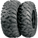 26X11R12 TERRACROSS R/T XD REAR TIRE