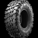 32X10R14 8PR ML1 CARNIVORE FRONT/REAR