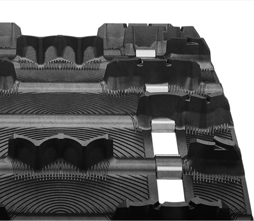 TRACK RIPSAW II 1.5 15X137-1.5" 9306C