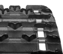 RIPSAW II 15X137 - 1.0" 9224H