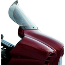 WINDSHIELD FLR 11+VAQ 12T