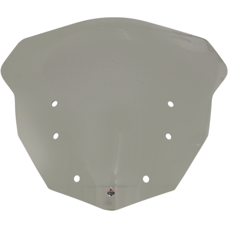 WINDSHIELD FLR BMW1600 TN