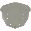 WINDSHIELD FLR BMW1600 TN