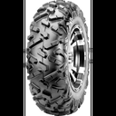 28X11R14 6PR MU10 BIGHORN 2.0 RR MAXXIS