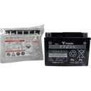 YTZ5S-BS BATTERIE YUASA