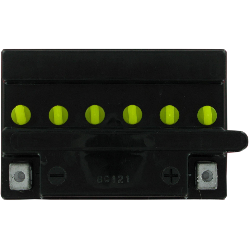 10-YB10L-B2_2