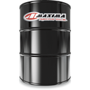 MINERAL OIL 20W50 208L