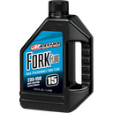 FORK FLUID RACING 235/150, 15W- 1 LITER
