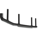 6"X 60 Turning   1 1/2" End Pad