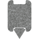 10-4612-0216_2