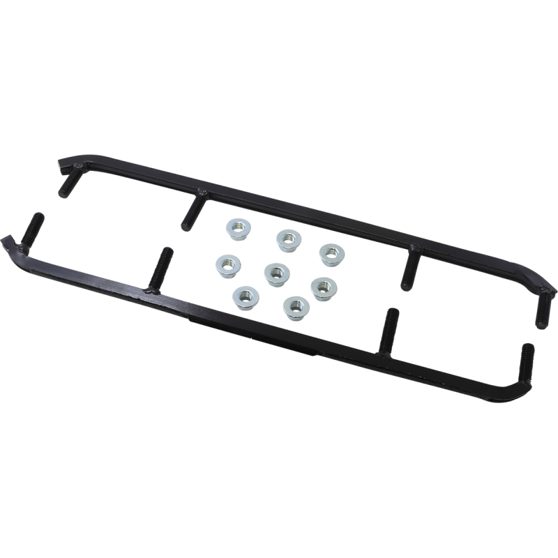 WEARBAR ACE 8 CURVE XM