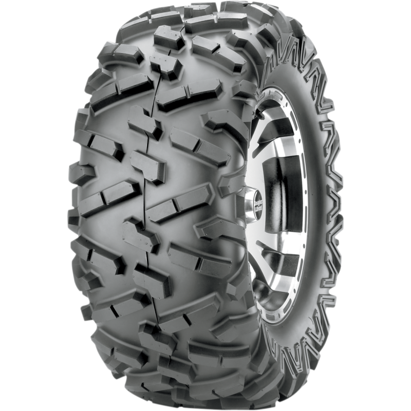 24X10R11 6PR MU10 BIGHORN 2.0 REAR