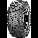 28X10R14 6PR M918 BIGHORN RWL FRONT/REAR
