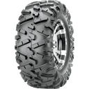 27X11R14 6PR MU10 BIGHORN 2.0 YA (M) REAR MAXXIS