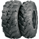 26X9R12 6PLY MUDLITE XTR FRONT TIRE