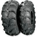 30X12-14 6PLY MUDLITE XXL REAR TIRE