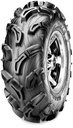 28X9-14 6PR MU01 ZILLA FRONT MAXXIS