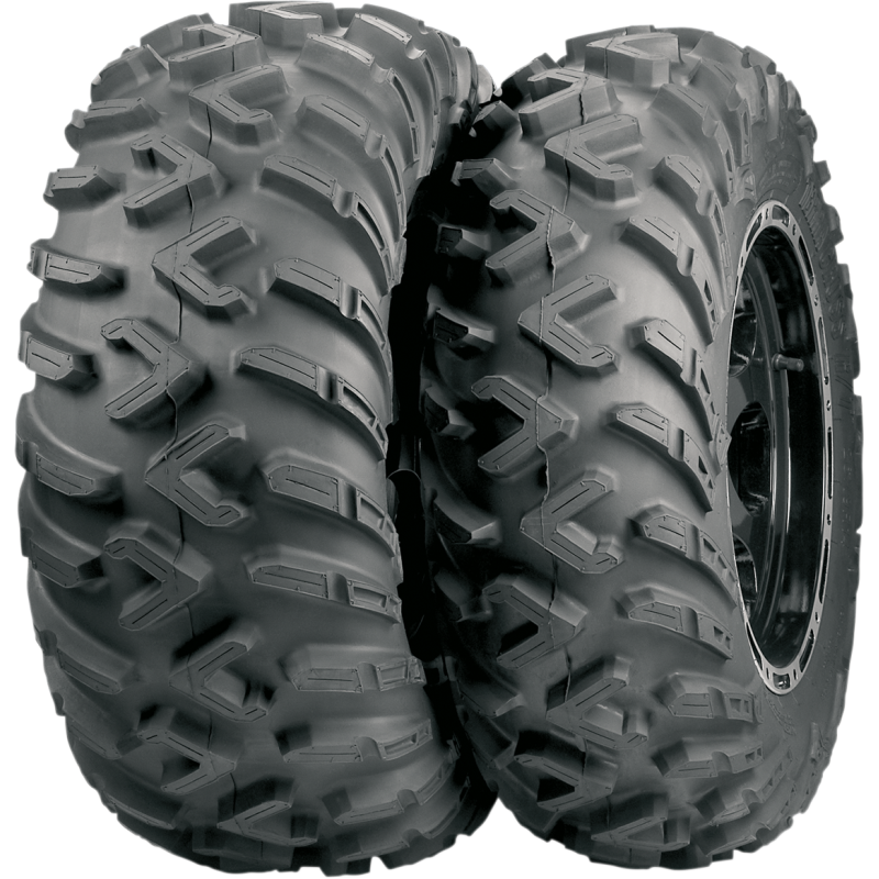 26X11R14 6PLY TERRACROSS R/T XD RR TIRE