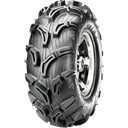 22X11-10 6PR MU02 ZILLA REAR MAXXIS