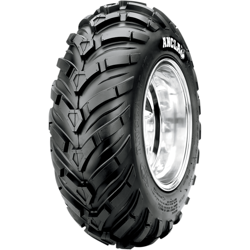 26X9-14 6PR C9311 ANCLA FRONT CST