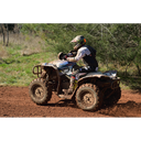 10-0320-0410_7