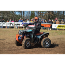 10-0320-0412_5
