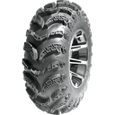 26X11-12 6PR TW358 SLINGSHOT XT RR AMS