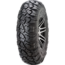28X10R-12 8PR ULTRACROSS R SPEC FRONT/REAR