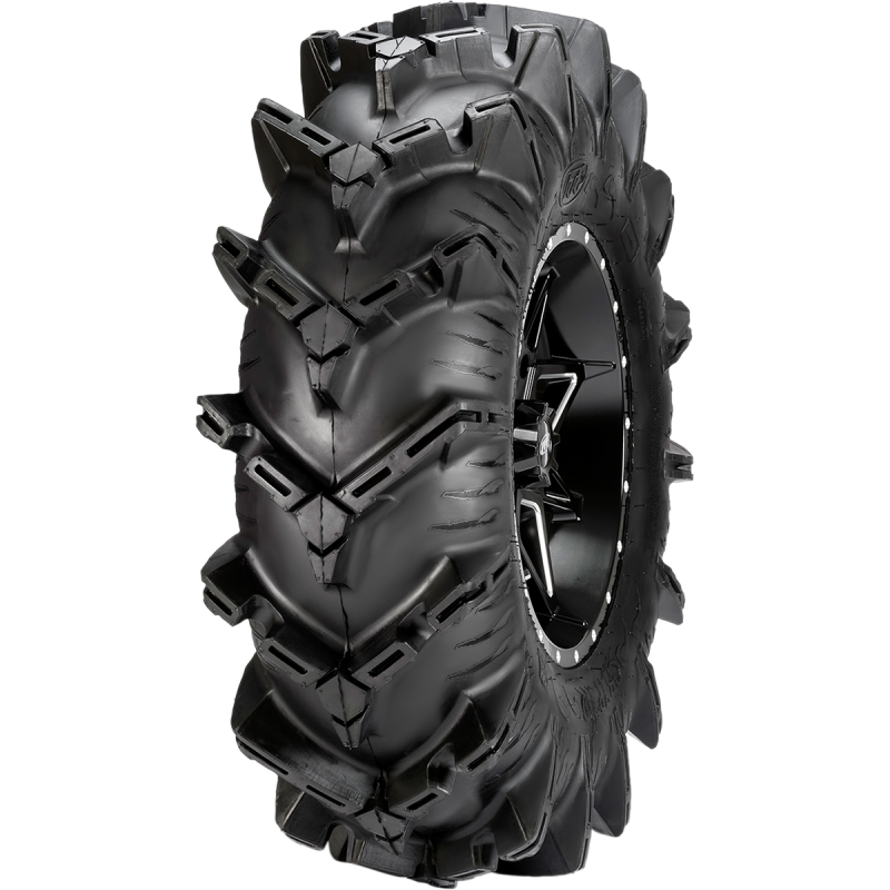32X10-15 6PR CRYPTID FRONT/REAR TIRE