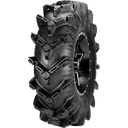 30X9-14 6PR  CRYPTID FRONT/REAR