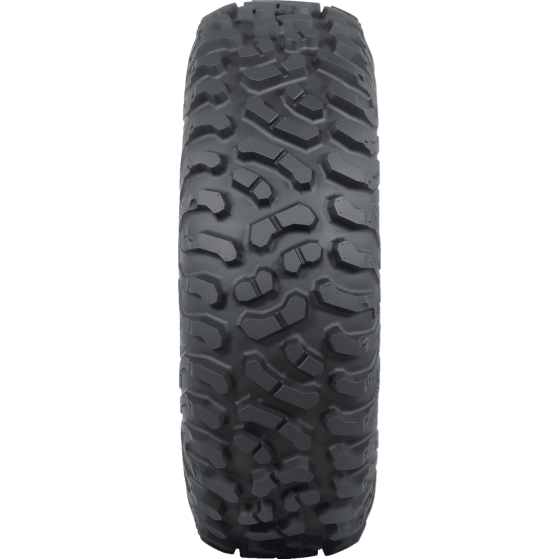 30X10R14 8PR TERRA HOOK FRONT