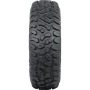 30X10R14 8PR TERRA HOOK FRONT